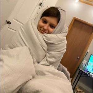 Meet your Posher, Alejandro